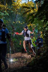 BIB: 1207
                            <button type="button" onclick="openModal(19237942)" class="btn btn-primary btn-sm float-right btn-popup" data-toggle="modal" data-target=".modal-high-quality">
                        <i class="fas fa-shopping-cart"></i> Add to Cart
                    </button>
                                            <button type="button" onclick="isThisMe(19237942, true)" class="btn btn-success btn-sm float-right btn-popup btn-isme hidden" data-toggle="tooltip" data-placement="bottom" title="นี่คือรูปของคุณใช่ไหม คลิกที่นี่เพื่อเอาเข้าอัลบั้ม">
                        <i class="fas fa-plus"></i> Add to album
                    </button>
                    <button type="button" onclick="isThisMe(19237942, false)" class="btn btn-warning btn-sm float-right btn-popup btn-isnotme hidden">
                        <i class="fas fa-ban"></i> Remove from album
                    </button>